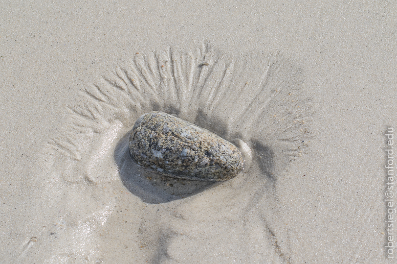 asilomar